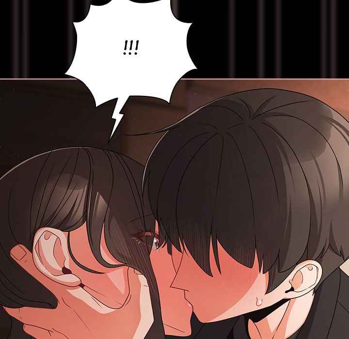 NEW  People of The Dark Page 115 - MangaHe