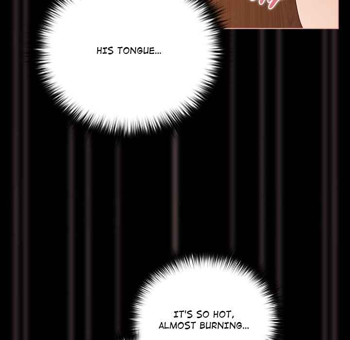 NEW  People of The Dark Page 118 - MangaHe