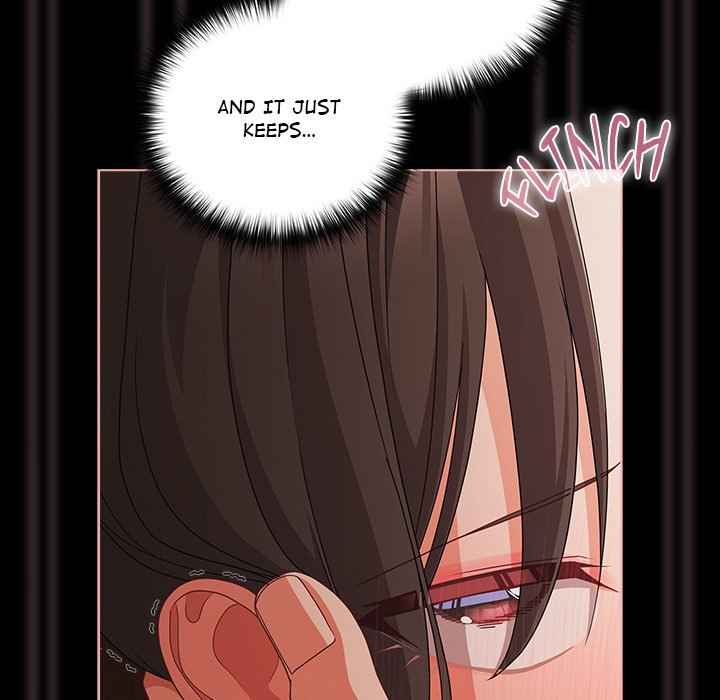 NEW  People of The Dark Page 119 - MangaHe