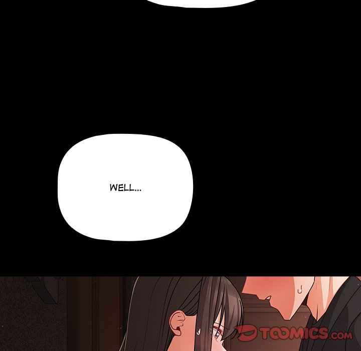 NEW  People of The Dark Page 13 - MangaHe