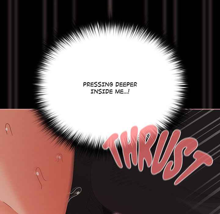 NEW  People of The Dark Page 121 - MangaHe