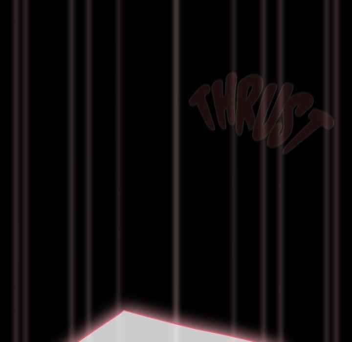 NEW  People of The Dark Page 123 - MangaHe