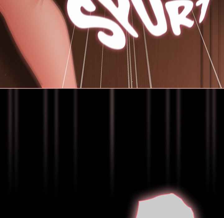 NEW  People of The Dark Page 126 - MangaHe