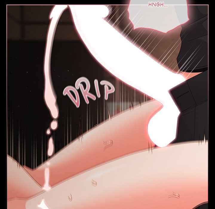 NEW  People of The Dark Page 127 - MangaHe