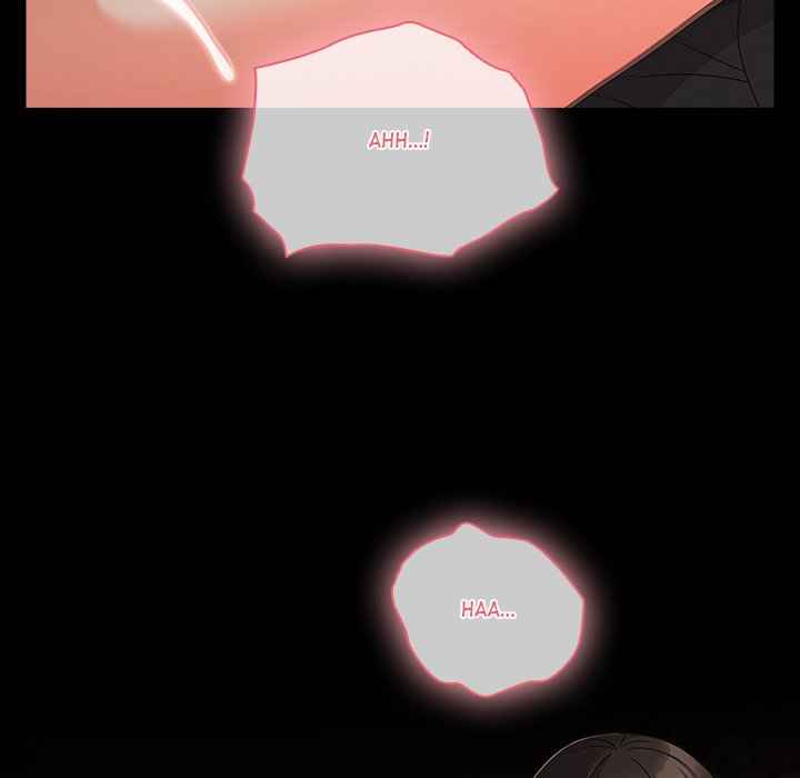 NEW  People of The Dark Page 128 - MangaHe