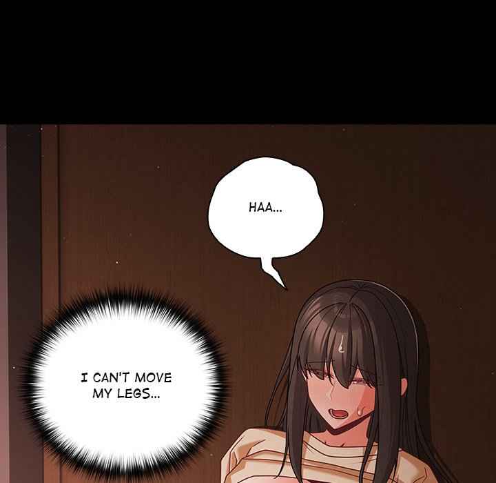 NEW  People of The Dark Page 131 - MangaHe