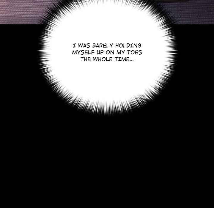 NEW  People of The Dark Page 133 - MangaHe