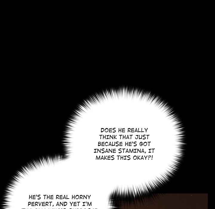 NEW  People of The Dark Page 136 - MangaHe