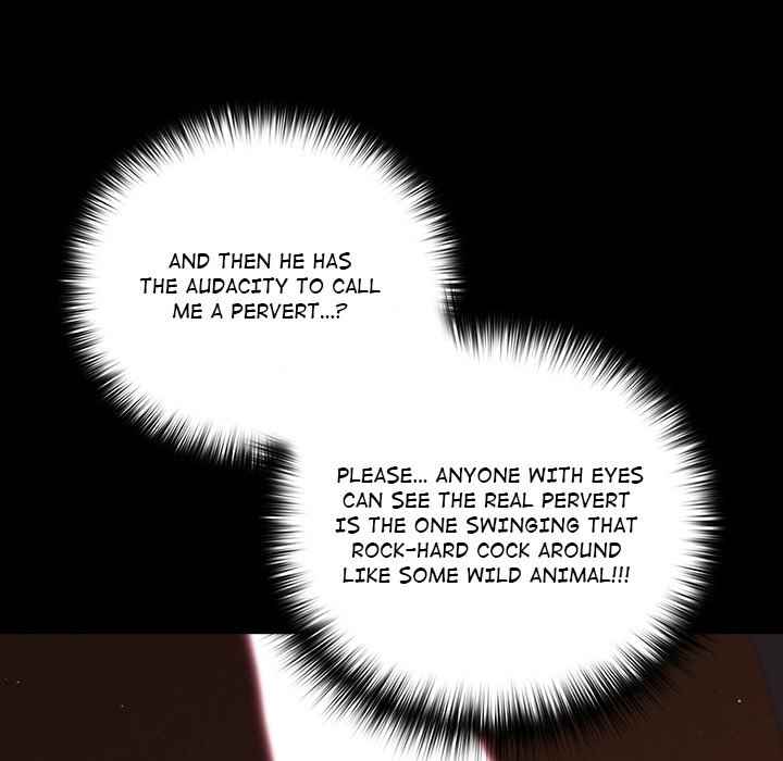 NEW  People of The Dark Page 139 - MangaHe
