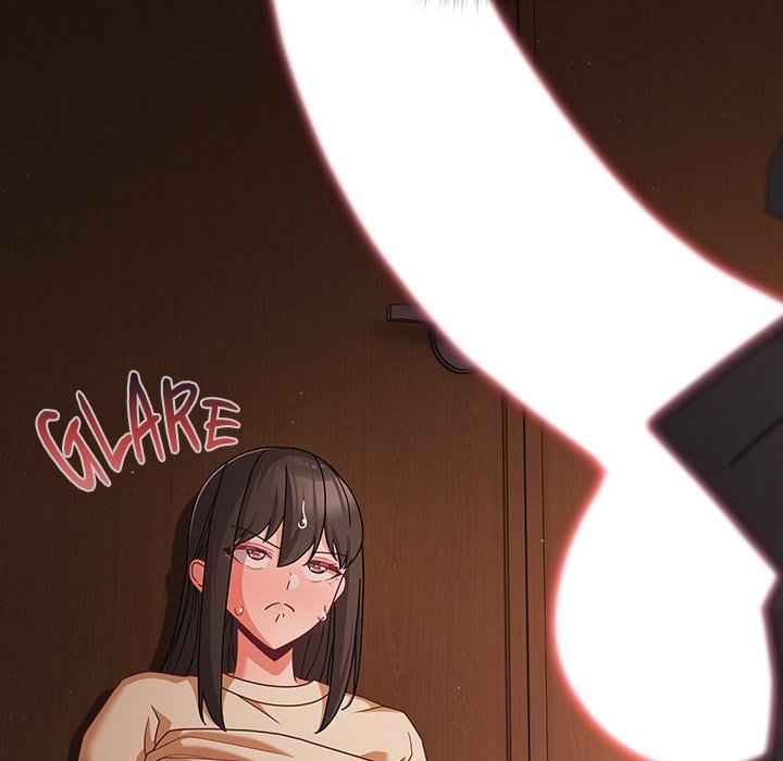 NEW  People of The Dark Page 140 - MangaHe