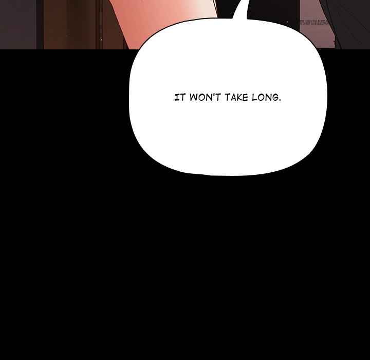 NEW  People of The Dark Page 15 - MangaHe