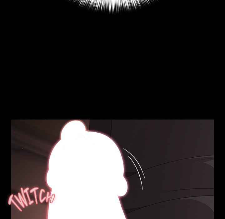NEW  People of The Dark Page 142 - MangaHe