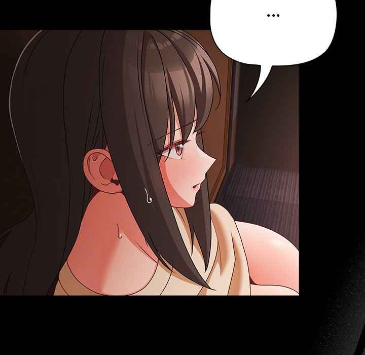 NEW  People of The Dark Page 144 - MangaHe