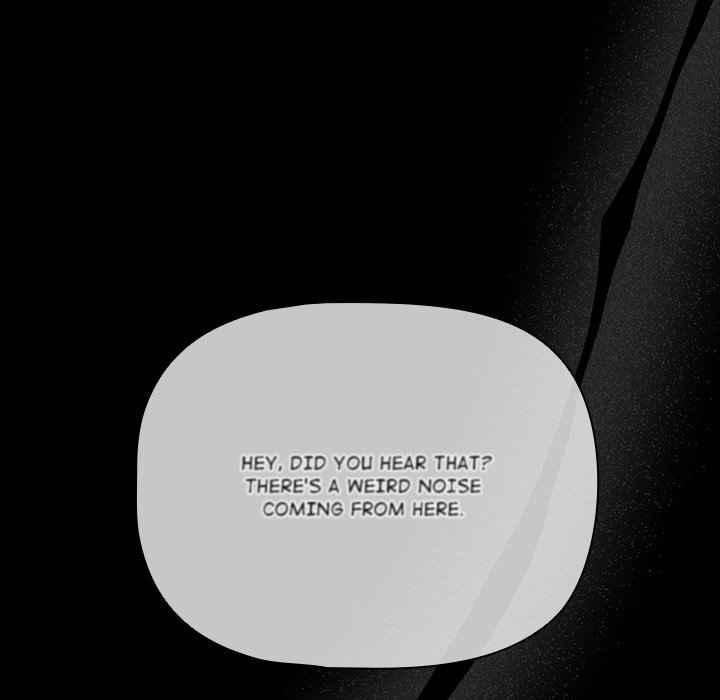 NEW  People of The Dark Page 145 - MangaHe