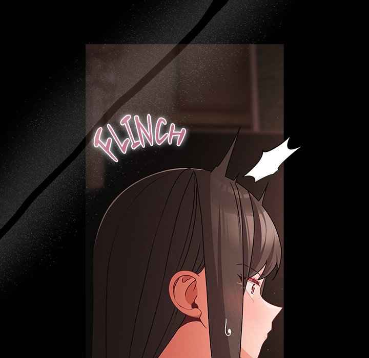 NEW  People of The Dark Page 146 - MangaHe