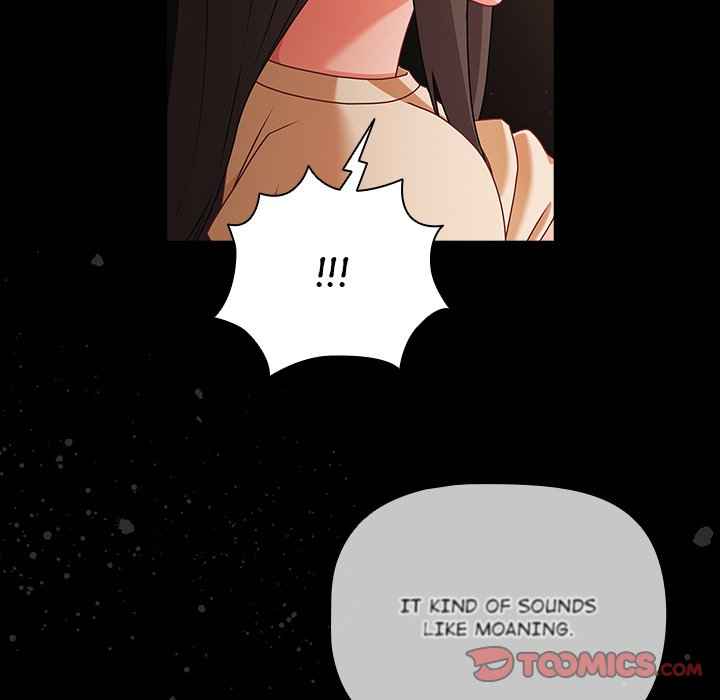 NEW  People of The Dark Page 147 - MangaHe
