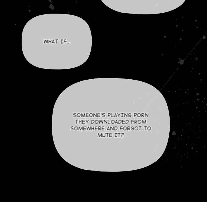 NEW  People of The Dark Page 148 - MangaHe