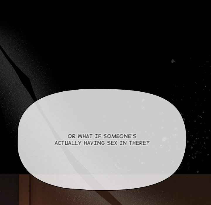 NEW  People of The Dark Page 149 - MangaHe