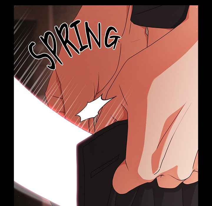 NEW  People of The Dark Page 16 - MangaHe