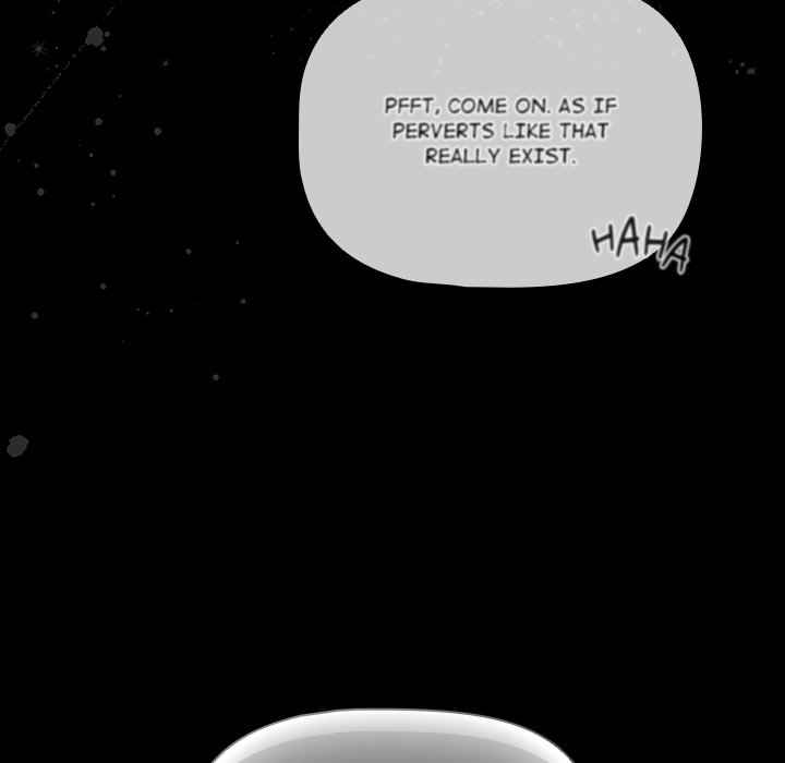 NEW  People of The Dark Page 151 - MangaHe