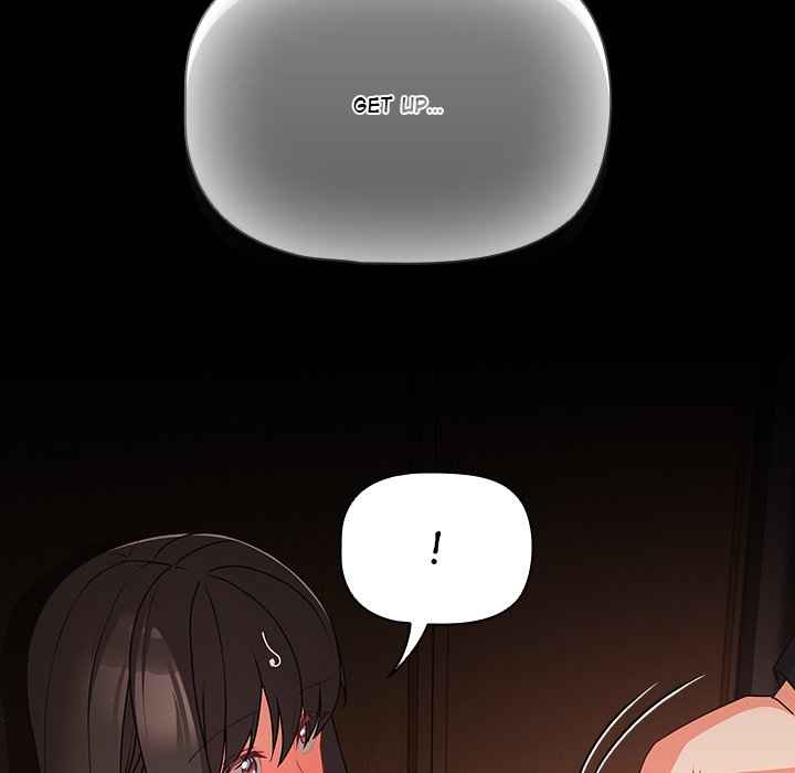 NEW  People of The Dark Page 152 - MangaHe