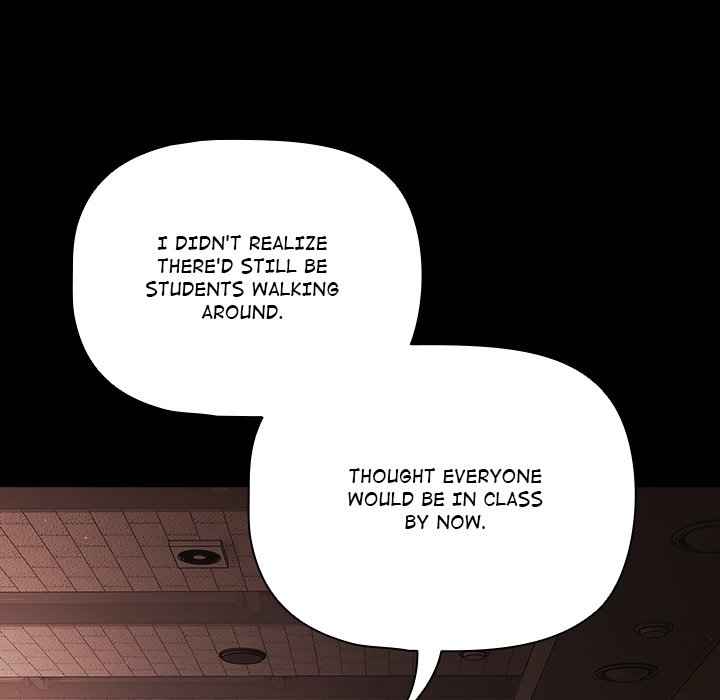 NEW  People of The Dark Page 154 - MangaHe