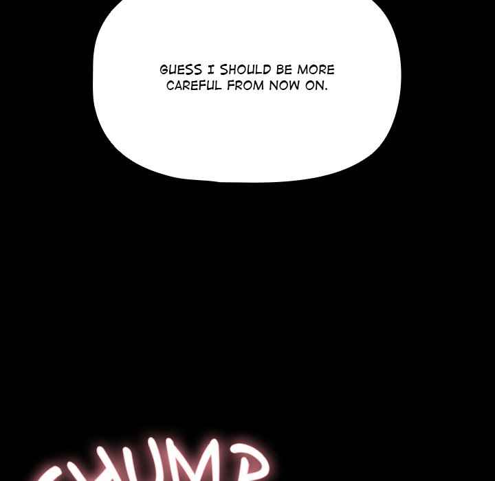 NEW  People of The Dark Page 158 - MangaHe