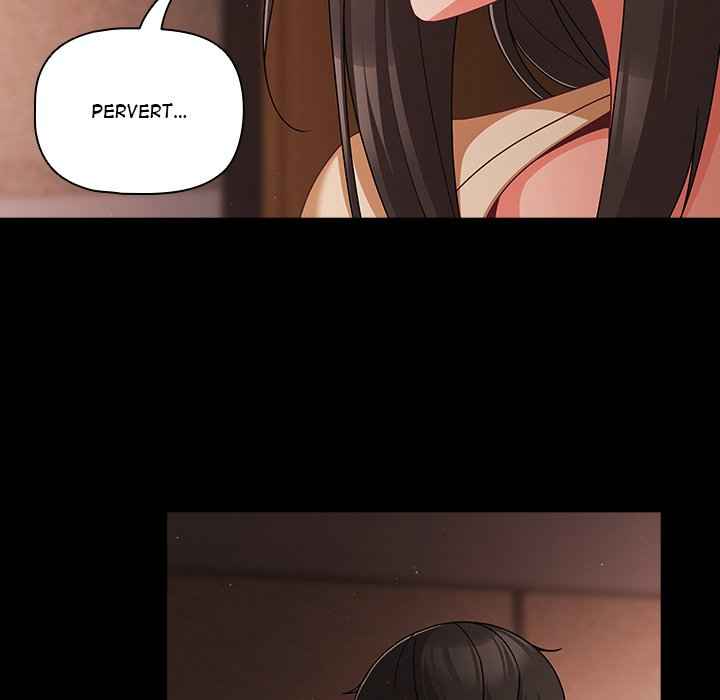 NEW  People of The Dark Page 162 - MangaHe