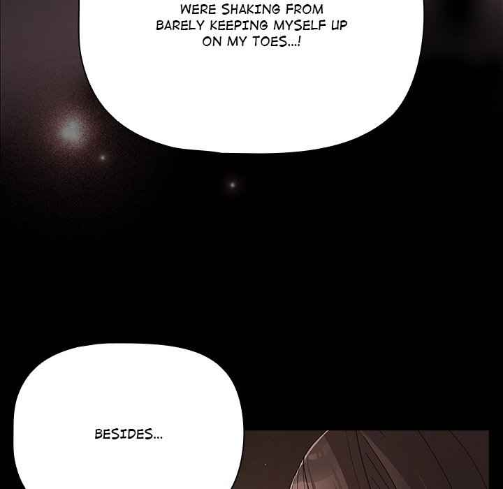 NEW  People of The Dark Page 170 - MangaHe