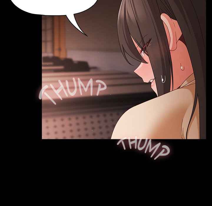 NEW  People of The Dark Page 171 - MangaHe