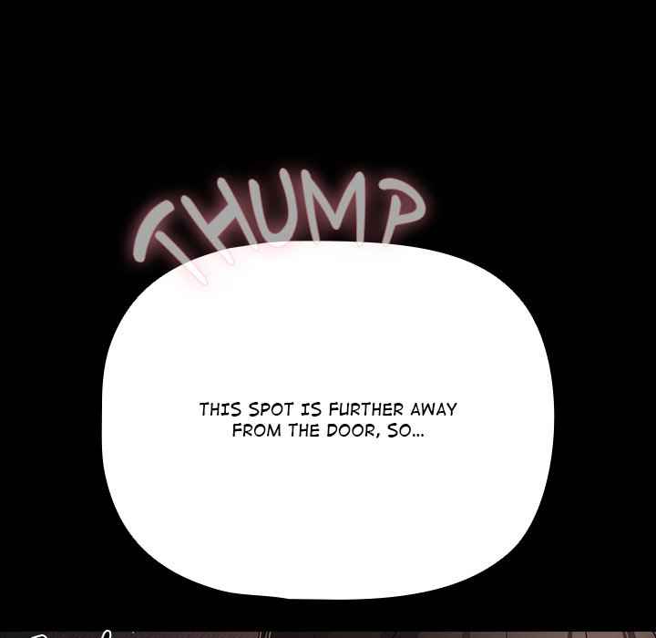 NEW  People of The Dark Page 172 - MangaHe