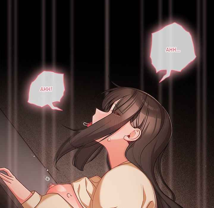 NEW  People of The Dark Page 176 - MangaHe