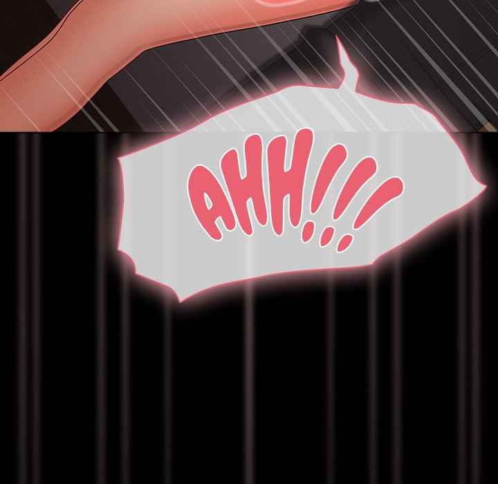 NEW  People of The Dark Page 178 - MangaHe