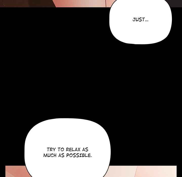 NEW  People of The Dark Page 19 - MangaHe