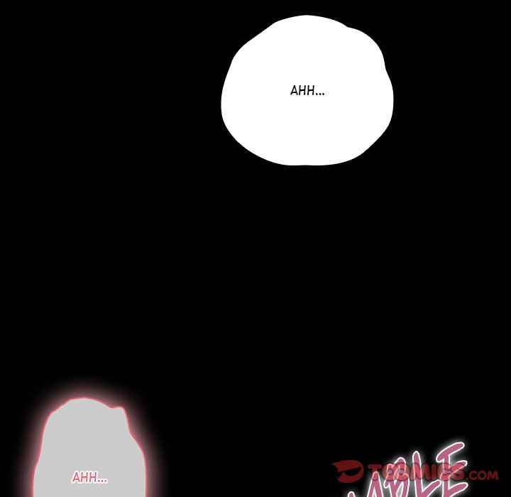 NEW  People of The Dark Page 21 - MangaHe