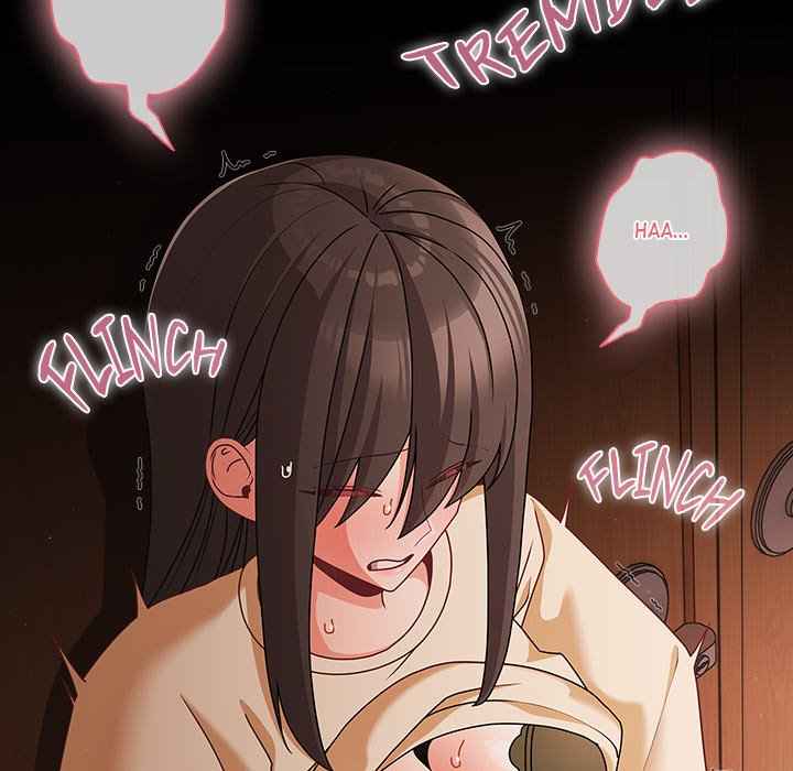 NEW  People of The Dark Page 22 - MangaHe