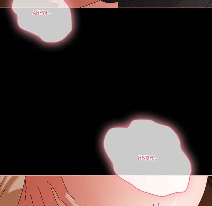 NEW  People of The Dark Page 24 - MangaHe