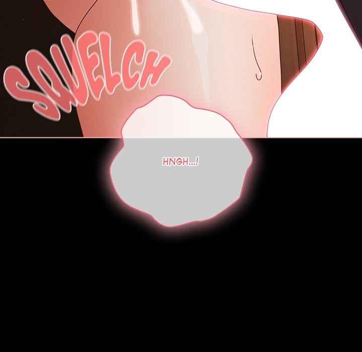 NEW  People of The Dark Page 26 - MangaHe