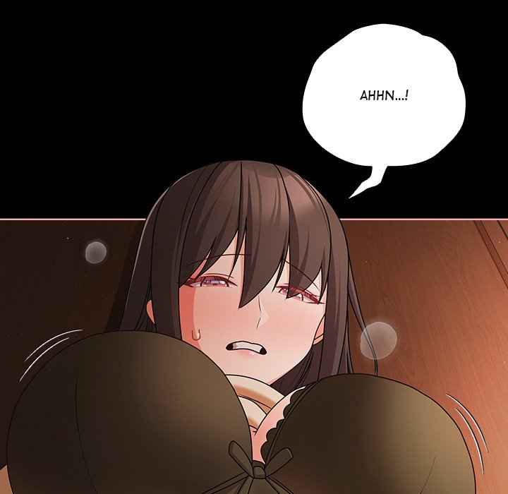 NEW  People of The Dark Page 27 - MangaHe