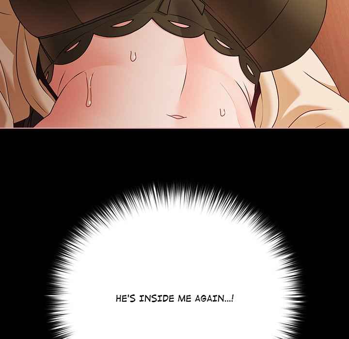 NEW  People of The Dark Page 28 - MangaHe
