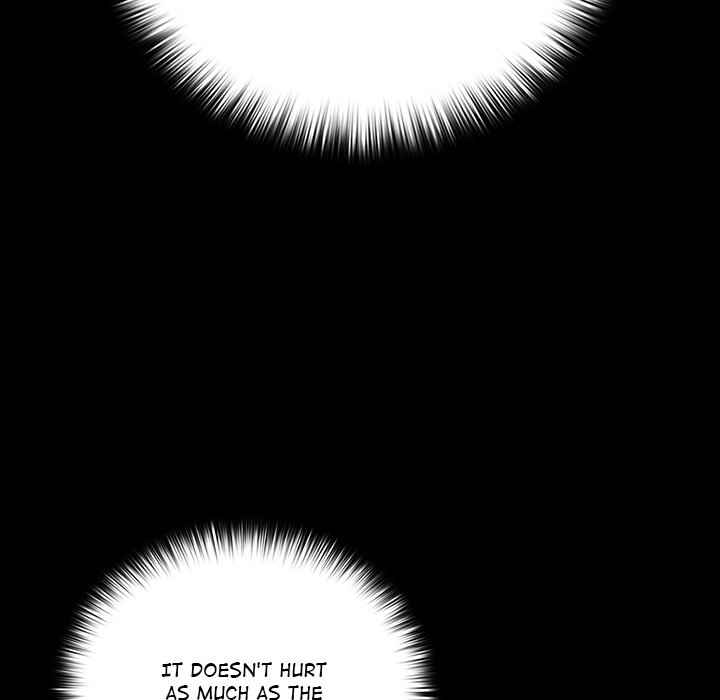 NEW  People of The Dark Page 29 - MangaHe