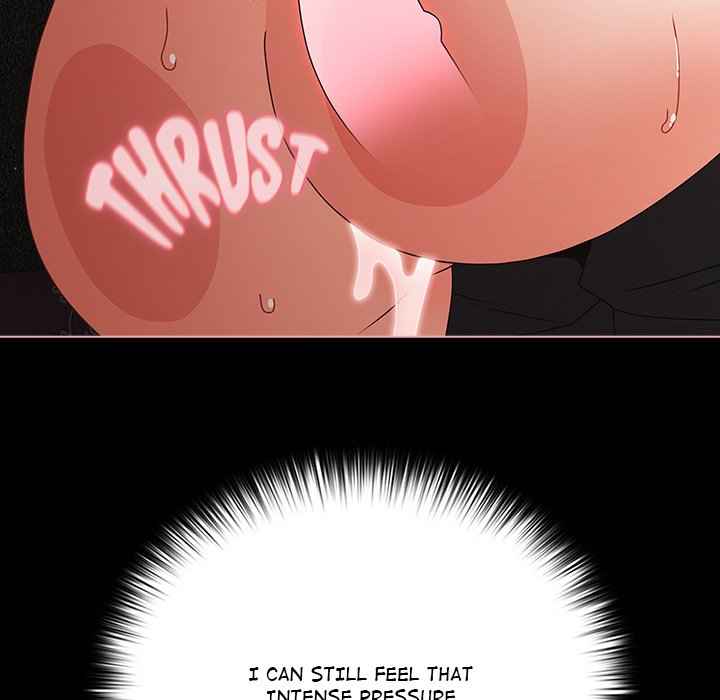 NEW  People of The Dark Page 31 - MangaHe