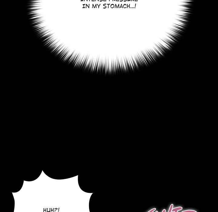 NEW  People of The Dark Page 32 - MangaHe
