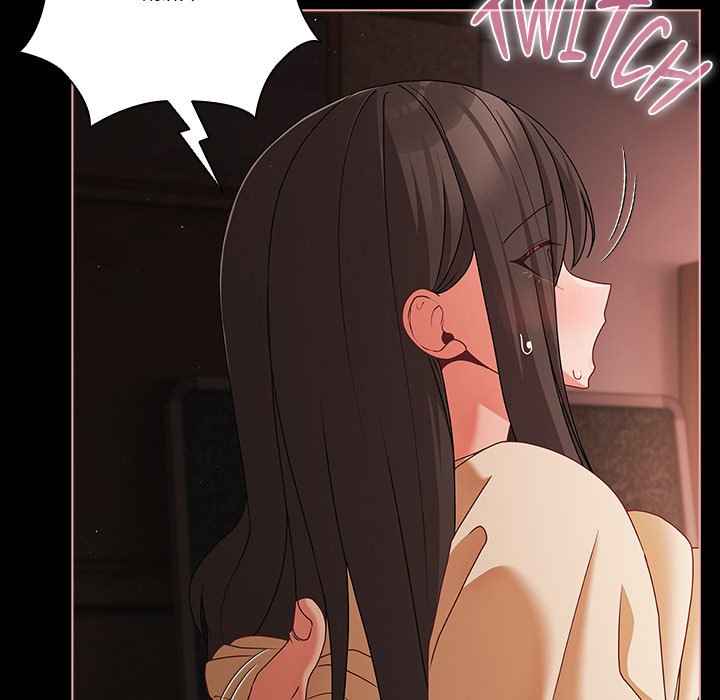 NEW  People of The Dark Page 33 - MangaHe