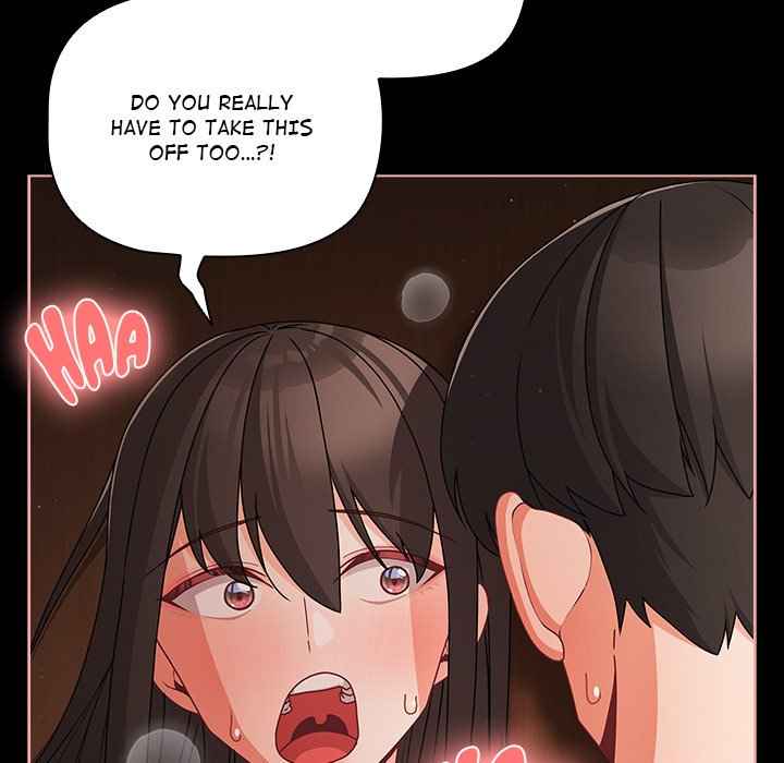 NEW  People of The Dark Page 36 - MangaHe