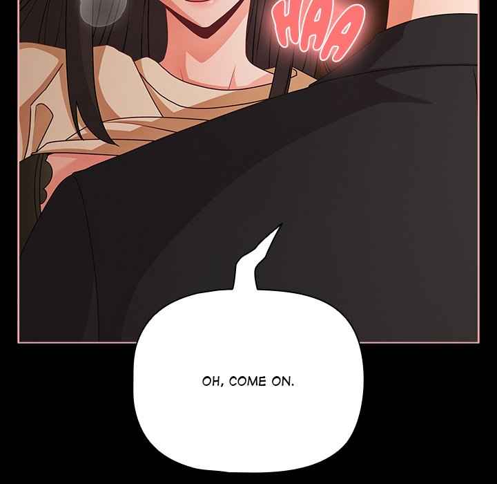 NEW  People of The Dark Page 37 - MangaHe