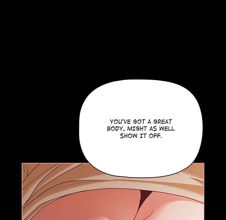 NEW  People of The Dark Page 38 - MangaHe