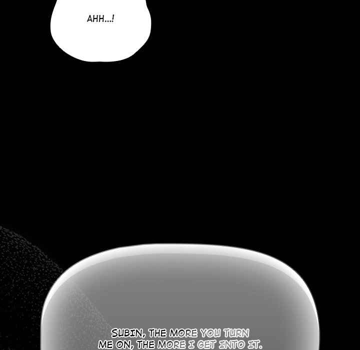 NEW  People of The Dark Page 40 - MangaHe
