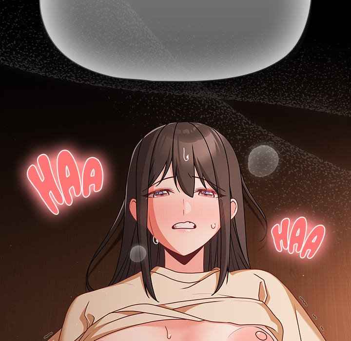 NEW  People of The Dark Page 41 - MangaHe