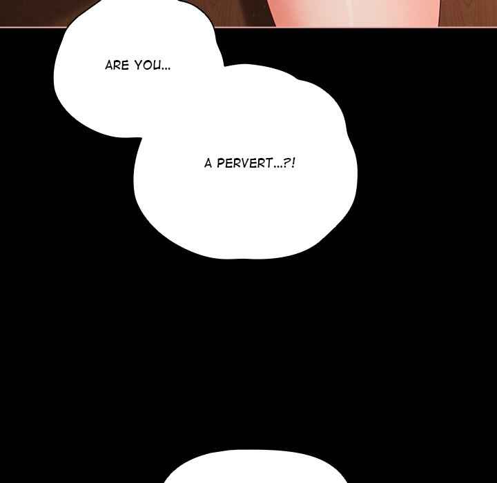 NEW  People of The Dark Page 43 - MangaHe